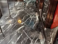 -魔方娱乐空间(兴华路店)