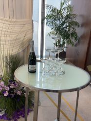 -长沙梅溪湖金茂豪华精选酒店·宴会厅