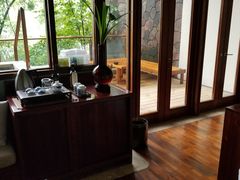 -柏联酒店