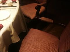-上海小南国(仲盛世界商城店)