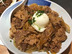 -初居食屋日式料理(万象城购物中心店)