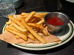 -404干式熟成牛排馆•聚会餐厅