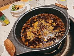 -佬缸炮江湖川菜(玉林店)
