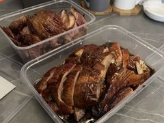 -章云板鸭(总店)