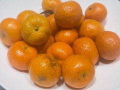 橘子-丰收日(五角场店)