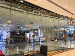 -VENCHI 闻绮(北京国贸商城店)