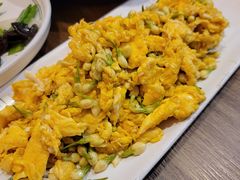 -云海肴·汽锅鸡·云南菜(广安门天虹店)