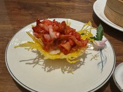 -文儒九号·闽菜馆(三坊七巷店)