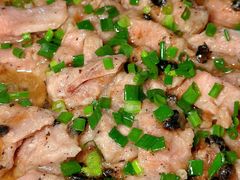 -盐禾堂海南屯昌香草鸭(总店)