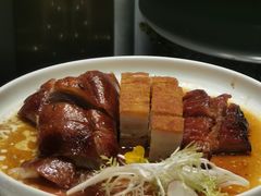 -新雅粤菜馆(南京东路店)