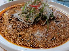 -灶东家民间菜(回兴店)