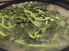 -金河半岛园林酒家(金融城店)