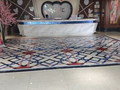 -音悦汇量贩KTV(相城店)