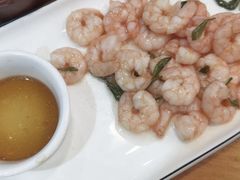 -百家鲜·杭帮菜