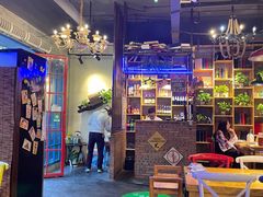 -小小河边鱼(天润城店)