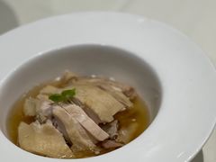 -老正兴菜馆(福州路店)