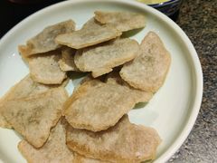 -真地道京味府·鲜橙烤鸭·北京菜(朝外大街东大桥店)