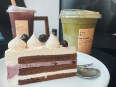 -去茶山(新光里店)