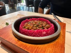 -映像威海·威海宴(威高广场店)
