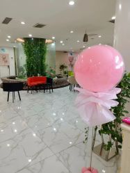 -纵享怡月月子中心(西稍门店)
