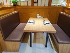 -和枫の宴日式料理(潘家园店)