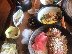 -石葵(锦业时代店)