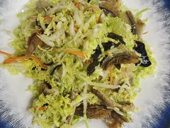 -南山酒肆(南山董事绘店)