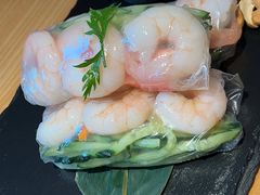 -魏客咖啡(中铁中心店)