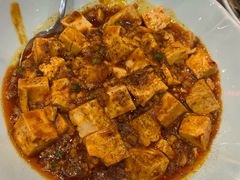 -玉华台饭庄·淮扬菜·烤鸭(望京店)