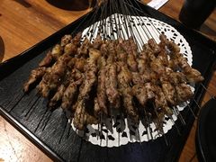 -好介口深夜酒馆(梅江店)