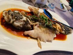 -三利音·浦之舟(滨江大道店)