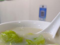 -肥猫烤翅·20年老字号(锦州道店)