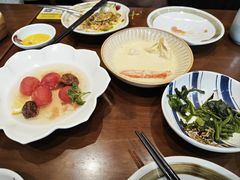 -8PINTS八品脱·日料·烧鸟·精酿小酒馆(莘庄店)
