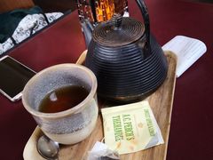 -Cafe Norden