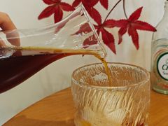 -Reset Coffee 与海咖啡