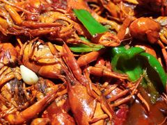 -沪小胖小龙虾(淮海中路旗舰店)