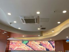 -蝎王府羊蝎子(嵩山南路店)