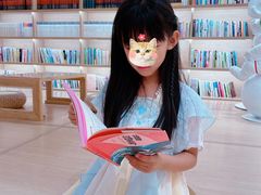 -唐山宴