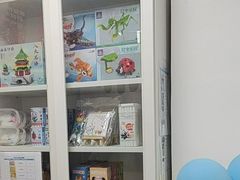 -童程童美·信息学竞赛·机器人编程·少儿编程(大钟寺校区)