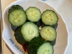 -川椒椒火锅(白石桥店)