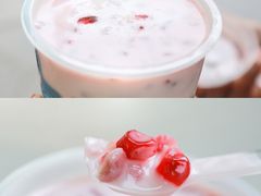 -奈雪的茶(新天地广场PRO店)