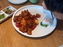 -徐小姐地锅鸡(铜山万达店)