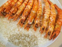 -沿江海南菜·文昌鸡祖师爷(大东海店)