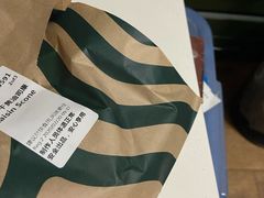 -星巴克(钦江路店)