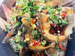 -廣味潮鲜·一品潮滋味(五道口店)