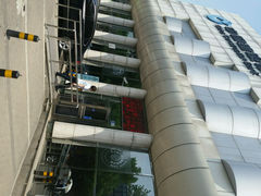 android_upload_pic-中国建设银行(北京西单支行)