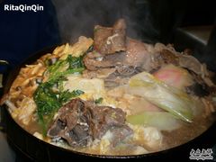 P1010035-将太无二·北美传奇寿司(瑞士公寓店)