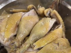 -成惠食府(赤岗店)