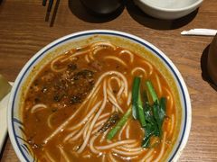 -云海肴·汽锅鸡·云南代表菜(天山百盛优客店)