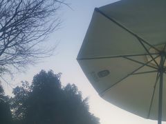 -苏州湾王焰温泉度假酒店